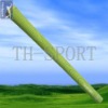 Golf Grips