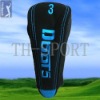 Headcover