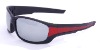 sports sunglasses