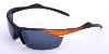 sports sunglasses