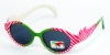 Kids sunglasses