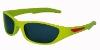 Kids sunglasses