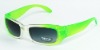 Kids sunglasses