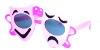 party sunglasses