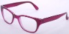 Reading Glasses