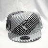 fitted cap