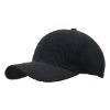 plain baseball cap