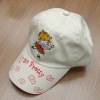 children hat