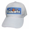 promotional cap