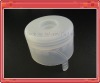 lid/bottle lid/5 gallon bottle lid