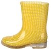 children rain boots