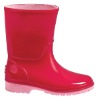 kids rain boots