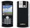 Blackberry8100 mobile phone