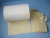 Filter Bag