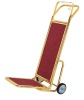 BELLMAN'S HANDTRUCK