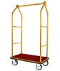 BIRDCAGE CART