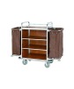 HOUSEKEEPING CART