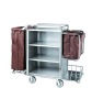 HOUSEKEEPING CART