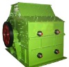 Coal Crusher