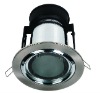 Recessed Downlight