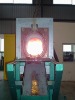 Induction Heating Furnace