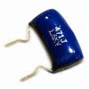 MPP capacitor