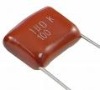 film capacitor