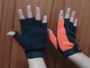 neoprene gloves