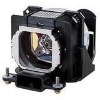 PANASONIC ET-LAC80 projector lamp & projector light &  lamp for projector & projector bulbs