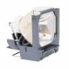 projector lamp  SP-LAMP-LP770   &  original projector lamps with housing & UHP lamp