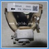 HITACHI DT00531 projector lamp 275W NSH 65*70