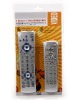 Universal Remote Control