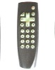 remote control