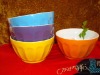 ceramic pet bowls