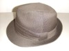 men hat