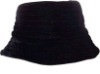 cloth hat