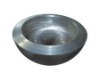 carbon steel pipe fittings