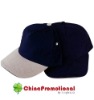 promotional  cap/ sport cap/ 5 panels cap/cap/hat