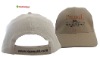 promotional  cap/ sport cap/ 6 panels cap/cap/hat