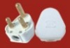 british wall switch,bell switch,socket