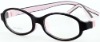 TR90 children optical frames