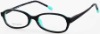 TR90 children optical frames