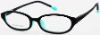 TR90 children optical frames