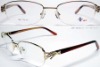 optical frames