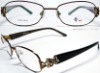 optical frames