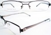 optical frames;glasses;eyeglasses;men style