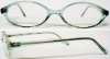 Children optical frames,injection children frames,plastic optical frames