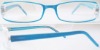 Children optical frames,injection children frames,plastic optical frames