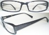 hand-made optical frames;acetate glasses frames