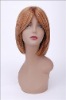 fashion wig